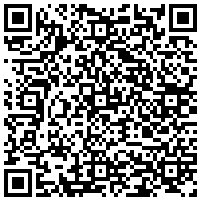 QR Code for bitcoin:bitcoin:bitcoin:bitcoin:bitcoin:bitcoin:bitcoin:bitcoin:bitcoin:bitcoin:bitcoin:bitcoin:1EBWMoBDychttbZQmcoof1Me657tBYfYTN