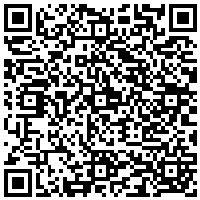 QR Code for bitcoin:bitcoin:bitcoin:bitcoin:bitcoin:bitcoin:bitcoin:bitcoin:bitcoin:bitcoin:bitcoin:bitcoin:1EBXHHTHsx77xPmDJ8YRjJ4YPbfRXnrwWE