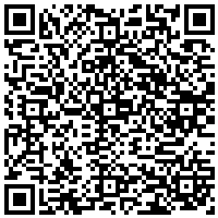 QR Code for bitcoin:bitcoin:bitcoin:bitcoin:bitcoin:bitcoin:bitcoin:bitcoin:bitcoin:bitcoin:bitcoin:bitcoin:1EBbHY7GfNMFgwCyAneb2ZPuM4aYYs7U5M