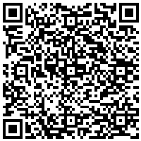 QR Code for bitcoin:bitcoin:bitcoin:bitcoin:bitcoin:bitcoin:bitcoin:bitcoin:bitcoin:bitcoin:bitcoin:bitcoin:1EBbW9fepCKtgi8eNHs1dU6k9BepfGFMAq