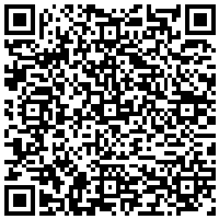 QR Code for bitcoin:bitcoin:bitcoin:bitcoin:bitcoin:bitcoin:bitcoin:bitcoin:bitcoin:bitcoin:bitcoin:bitcoin:1EBdPm75se7rRKqu1bSQfDVCso2yRV2jnF