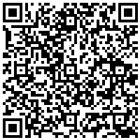 QR Code for bitcoin:bitcoin:bitcoin:bitcoin:bitcoin:bitcoin:bitcoin:bitcoin:bitcoin:bitcoin:bitcoin:bitcoin:1EBhLTonckX5tGaPLF8fCvjTrmBiXSZuom