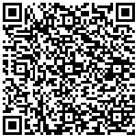 QR Code for bitcoin:bitcoin:bitcoin:bitcoin:bitcoin:bitcoin:bitcoin:bitcoin:bitcoin:bitcoin:bitcoin:bitcoin:1EBmYYYa9sVefB3ynabrd96hP2kAwwAvBv