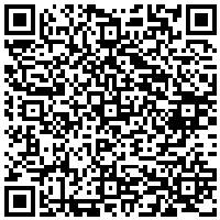 QR Code for bitcoin:bitcoin:bitcoin:bitcoin:bitcoin:bitcoin:bitcoin:bitcoin:bitcoin:bitcoin:bitcoin:bitcoin:1EBtrGgYUZQLL49QmJdGeAbt7piDSWo4iM