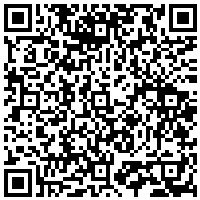 QR Code for bitcoin:bitcoin:bitcoin:bitcoin:bitcoin:bitcoin:bitcoin:bitcoin:bitcoin:bitcoin:bitcoin:bitcoin:1EBuxFfHM8DdxhbM7hi2SBuYXApF87CSL4