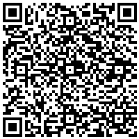 QR Code for bitcoin:bitcoin:bitcoin:bitcoin:bitcoin:bitcoin:bitcoin:bitcoin:bitcoin:bitcoin:bitcoin:bitcoin:1EC1DJQraqmBfAnFBc8oGv9VbqbKv2jVct