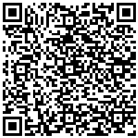 QR Code for bitcoin:bitcoin:bitcoin:bitcoin:bitcoin:bitcoin:bitcoin:bitcoin:bitcoin:bitcoin:bitcoin:bitcoin:1EC1KBcCaVUUcaN4n3EdeevNMD2sE83Ztd