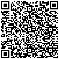 QR Code for bitcoin:bitcoin:bitcoin:bitcoin:bitcoin:bitcoin:bitcoin:bitcoin:bitcoin:bitcoin:bitcoin:bitcoin:1ECCY6TQSwpDBxyQrfjk4LfTMrVXJ7vXNe