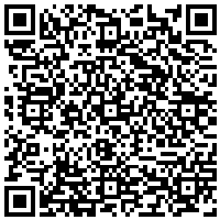 QR Code for bitcoin:bitcoin:bitcoin:bitcoin:bitcoin:bitcoin:bitcoin:bitcoin:bitcoin:bitcoin:bitcoin:bitcoin:1ECDK45pkeRkh7uiTGNFsmtdMka8kJ8bTZ