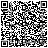 QR Code for bitcoin:bitcoin:bitcoin:bitcoin:bitcoin:bitcoin:bitcoin:bitcoin:bitcoin:bitcoin:bitcoin:bitcoin:1ECFRAxtuCJmsnaTeMVPappSiK9XpnBdPZ