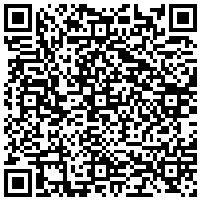 QR Code for bitcoin:bitcoin:bitcoin:bitcoin:bitcoin:bitcoin:bitcoin:bitcoin:bitcoin:bitcoin:bitcoin:bitcoin:1ECFstd9fwkpe4wow55G5WNsf4TvStQoBZ