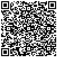 QR Code for bitcoin:bitcoin:bitcoin:bitcoin:bitcoin:bitcoin:bitcoin:bitcoin:bitcoin:bitcoin:bitcoin:bitcoin:1ECRiKa2LVfPsb49LtCkd7PybKupekiEL6