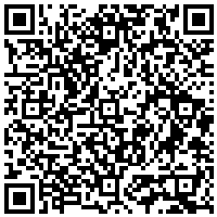QR Code for bitcoin:bitcoin:bitcoin:bitcoin:bitcoin:bitcoin:bitcoin:bitcoin:bitcoin:bitcoin:bitcoin:bitcoin:1ECSp5Vfv9zctApfVRryqAw761SwhFAp5w