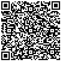 QR Code for bitcoin:bitcoin:bitcoin:bitcoin:bitcoin:bitcoin:bitcoin:bitcoin:bitcoin:bitcoin:bitcoin:bitcoin:1ECbEa3xo7rsJBNuU2ZT346rk4TBSeweNS