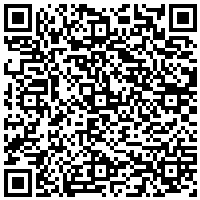 QR Code for bitcoin:bitcoin:bitcoin:bitcoin:bitcoin:bitcoin:bitcoin:bitcoin:bitcoin:bitcoin:bitcoin:bitcoin:1ECbg1UtpyLn3VEq3fuYi6QLZHr9jfb2Dc