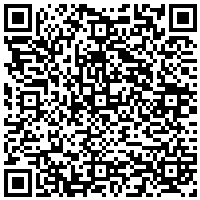 QR Code for bitcoin:bitcoin:bitcoin:bitcoin:bitcoin:bitcoin:bitcoin:bitcoin:bitcoin:bitcoin:bitcoin:bitcoin:1ECd4ubUvBEDfcn5XBbfe9NyKCcoDRa8AM
