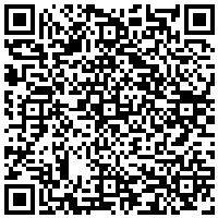 QR Code for bitcoin:bitcoin:bitcoin:bitcoin:bitcoin:bitcoin:bitcoin:bitcoin:bitcoin:bitcoin:bitcoin:bitcoin:1ECmQwHDjbtsdnUkAXoDNMpd4XJSzeewe6