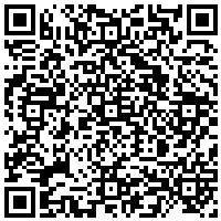 QR Code for bitcoin:bitcoin:bitcoin:bitcoin:bitcoin:bitcoin:bitcoin:bitcoin:bitcoin:bitcoin:bitcoin:bitcoin:1EDATfmcoZ8VsuukHsPyHXNP9uMuAAD5Uw