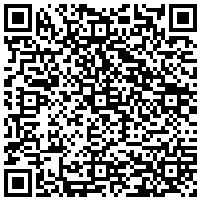 QR Code for bitcoin:bitcoin:bitcoin:bitcoin:bitcoin:bitcoin:bitcoin:bitcoin:bitcoin:bitcoin:bitcoin:bitcoin:1EDGAfDomNhXJvpFk6bBMsFaCkJt2sNW53