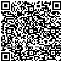 QR Code for bitcoin:bitcoin:bitcoin:bitcoin:bitcoin:bitcoin:bitcoin:bitcoin:bitcoin:bitcoin:bitcoin:bitcoin:1EDRGK5NaHzNhfZJpw4tyeKGDvxQ41Lpgt