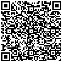 QR Code for bitcoin:bitcoin:bitcoin:bitcoin:bitcoin:bitcoin:bitcoin:bitcoin:bitcoin:bitcoin:bitcoin:bitcoin:1EDVtSfWmoXy7KKMbQaF6PZFS6wwPb8Mu5