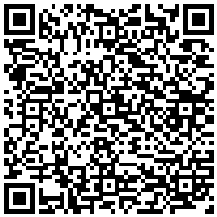 QR Code for bitcoin:bitcoin:bitcoin:bitcoin:bitcoin:bitcoin:bitcoin:bitcoin:bitcoin:bitcoin:bitcoin:bitcoin:1EDfFPcdMPZaY7hatTmzS9UuNbmeH8tc8h