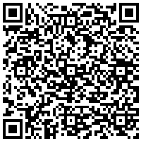 QR Code for bitcoin:bitcoin:bitcoin:bitcoin:bitcoin:bitcoin:bitcoin:bitcoin:bitcoin:bitcoin:bitcoin:bitcoin:1EDmnM3DBEQPyDCJ9YCmByL5EtxfVAADd