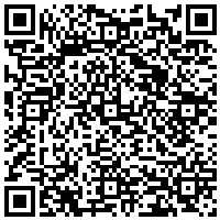 QR Code for bitcoin:bitcoin:bitcoin:bitcoin:bitcoin:bitcoin:bitcoin:bitcoin:bitcoin:bitcoin:bitcoin:bitcoin:1EDwyuZWofn6JvcZSs19QGDKGPtbehmQuZ