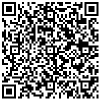 QR Code for bitcoin:bitcoin:bitcoin:bitcoin:bitcoin:bitcoin:bitcoin:bitcoin:bitcoin:bitcoin:bitcoin:bitcoin:1EE282uMUxejUth8AYiZcpQhPyL2t7exus