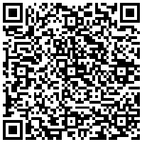 QR Code for bitcoin:bitcoin:bitcoin:bitcoin:bitcoin:bitcoin:bitcoin:bitcoin:bitcoin:bitcoin:bitcoin:bitcoin:1EE2vkigr8pfFuySxAXCvspqfjRutF2Wty