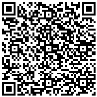 QR Code for bitcoin:bitcoin:bitcoin:bitcoin:bitcoin:bitcoin:bitcoin:bitcoin:bitcoin:bitcoin:bitcoin:bitcoin:1EERuiHevYvuoacmip4vGsSb7kS8LSdBGP