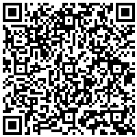 QR Code for bitcoin:bitcoin:bitcoin:bitcoin:bitcoin:bitcoin:bitcoin:bitcoin:bitcoin:bitcoin:bitcoin:bitcoin:1EEUwcf3cZFUbsuwgFhuF7kf2FrRyP4Za2