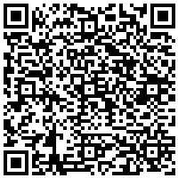QR Code for bitcoin:bitcoin:bitcoin:bitcoin:bitcoin:bitcoin:bitcoin:bitcoin:bitcoin:bitcoin:bitcoin:bitcoin:1EEZBVeaCBdnWvFrVjCKdfvc34KL3AkvUH
