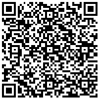 QR Code for bitcoin:bitcoin:bitcoin:bitcoin:bitcoin:bitcoin:bitcoin:bitcoin:bitcoin:bitcoin:bitcoin:bitcoin:1EEpR991av5Be7vHYcKUvnbzosUt1DoRgp