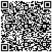 QR Code for bitcoin:bitcoin:bitcoin:bitcoin:bitcoin:bitcoin:bitcoin:bitcoin:bitcoin:bitcoin:bitcoin:bitcoin:1EExtyUXsNNTKUj5h9bufKAwEbFDxXc4BG