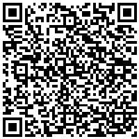 QR Code for bitcoin:bitcoin:bitcoin:bitcoin:bitcoin:bitcoin:bitcoin:bitcoin:bitcoin:bitcoin:bitcoin:bitcoin:1EF1B3ArZortVPNbcyZFmjRmHNehQuYSMg