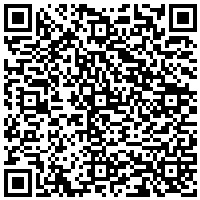 QR Code for bitcoin:bitcoin:bitcoin:bitcoin:bitcoin:bitcoin:bitcoin:bitcoin:bitcoin:bitcoin:bitcoin:bitcoin:1EF1icsZUdPadTQyyMzybbnCvxJPLvhVE9