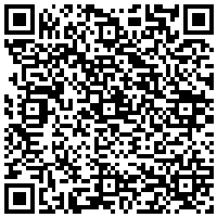 QR Code for bitcoin:bitcoin:bitcoin:bitcoin:bitcoin:bitcoin:bitcoin:bitcoin:bitcoin:bitcoin:bitcoin:bitcoin:1EF45r1YBnFdchDFqB8PAvEyvmk3JfVGoe