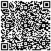 QR Code for bitcoin:bitcoin:bitcoin:bitcoin:bitcoin:bitcoin:bitcoin:bitcoin:bitcoin:bitcoin:bitcoin:bitcoin:1EFTWsKg3QF1FN8jchjPyFx3kbRH5bcf2o