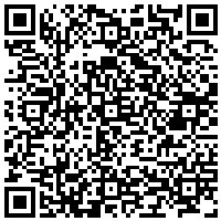 QR Code for bitcoin:bitcoin:bitcoin:bitcoin:bitcoin:bitcoin:bitcoin:bitcoin:bitcoin:bitcoin:bitcoin:bitcoin:1EFdKViZXWUeyP7EpgudfuvPNokHRoPoD7