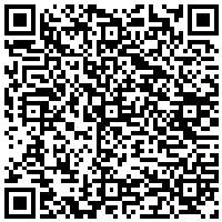 QR Code for bitcoin:bitcoin:bitcoin:bitcoin:bitcoin:bitcoin:bitcoin:bitcoin:bitcoin:bitcoin:bitcoin:bitcoin:1EFdeDcthMnb4AxM4TdwvaGL5cse3CykRX