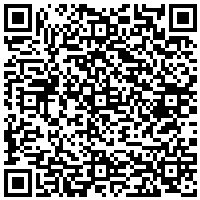 QR Code for bitcoin:bitcoin:bitcoin:bitcoin:bitcoin:bitcoin:bitcoin:bitcoin:bitcoin:bitcoin:bitcoin:bitcoin:1EFfCFYiaxypfQtx4ymm4WmkvPyHiekKHG