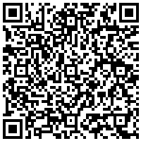 QR Code for bitcoin:bitcoin:bitcoin:bitcoin:bitcoin:bitcoin:bitcoin:bitcoin:bitcoin:bitcoin:bitcoin:bitcoin:1EFyreWvBgdLWhNUjVdpx9bMhmpUGG2ikc