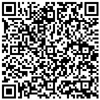 QR Code for bitcoin:bitcoin:bitcoin:bitcoin:bitcoin:bitcoin:bitcoin:bitcoin:bitcoin:bitcoin:bitcoin:bitcoin:1EGLPbs7aNLqaAjaAvv2GN86RUTLzo9KNL