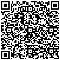QR Code for bitcoin:bitcoin:bitcoin:bitcoin:bitcoin:bitcoin:bitcoin:bitcoin:bitcoin:bitcoin:bitcoin:bitcoin:1EGMbGaxsKtLMQfv82633mhty5P9WLMSGD