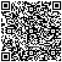 QR Code for bitcoin:bitcoin:bitcoin:bitcoin:bitcoin:bitcoin:bitcoin:bitcoin:bitcoin:bitcoin:bitcoin:bitcoin:1EGS6xK3cH4e5S6TrML1rtGp8tJayCyv9t