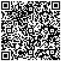 QR Code for bitcoin:bitcoin:bitcoin:bitcoin:bitcoin:bitcoin:bitcoin:bitcoin:bitcoin:bitcoin:bitcoin:bitcoin:1EGTigMSQ8T3yJvX5Vto9qAXPusZQ4EfmL