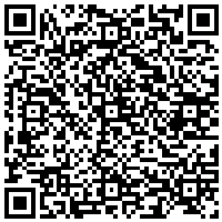 QR Code for bitcoin:bitcoin:bitcoin:bitcoin:bitcoin:bitcoin:bitcoin:bitcoin:bitcoin:bitcoin:bitcoin:bitcoin:1EGdB2i2tykYotNEdtTQBTCa9eaGj2tpyt