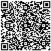 QR Code for bitcoin:bitcoin:bitcoin:bitcoin:bitcoin:bitcoin:bitcoin:bitcoin:bitcoin:bitcoin:bitcoin:bitcoin:1EGkf8HDyuGU51qHLAj6W5T3CSQJRHWht6