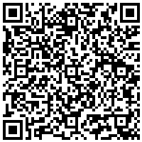 QR Code for bitcoin:bitcoin:bitcoin:bitcoin:bitcoin:bitcoin:bitcoin:bitcoin:bitcoin:bitcoin:bitcoin:bitcoin:1EGnpKmkNPnGsc1HNVDphdRDomop2A882j